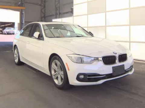 More photos of 2016 BMW 3 Series 328i at Gulliver Auto Group, TX