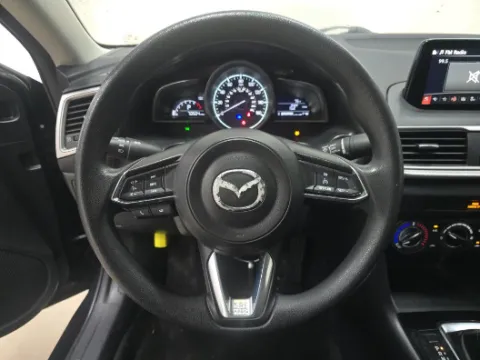 More photos of 2018 Mazda Mazda3 Sport at Gulliver Auto Group, TX