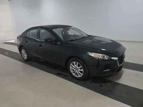 More photos of 2018 Mazda Mazda3 Sport at Gulliver Auto Group, TX