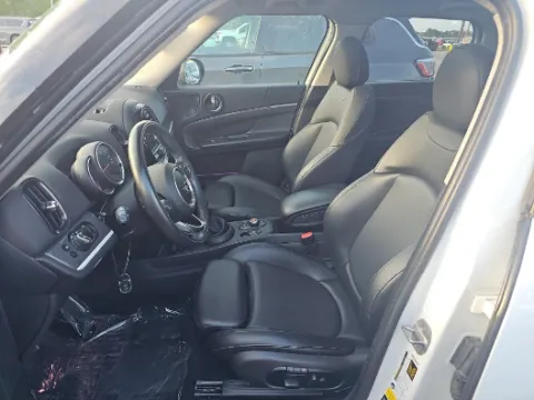 More photos of 2019 MINI Cooper S Countryman Classic at Gulliver Auto Group, TX