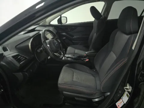 More photos of 2018 Subaru Crosstrek 2.0i Premium at Gulliver Auto Group, TX