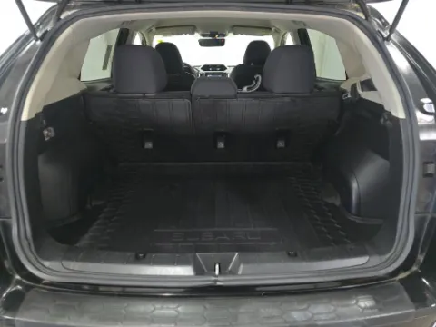 More photos of 2018 Subaru Crosstrek 2.0i Premium at Gulliver Auto Group, TX