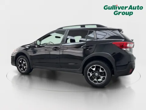 More photos of 2018 Subaru Crosstrek 2.0i Premium at Gulliver Auto Group, TX