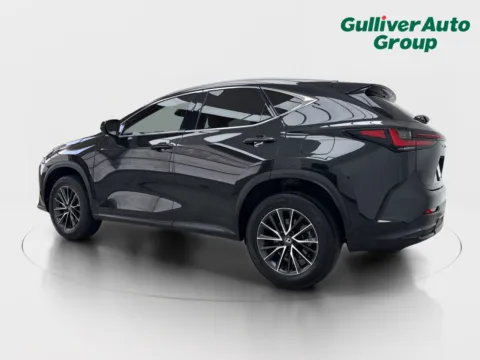 More photos of 2024 Lexus NX 250 Base at Gulliver Auto Group, TX