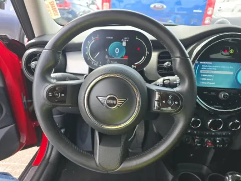 More photos of 2023 MINI Cooper at Gulliver Auto Group, TX