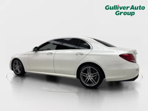 More photos of 2017 Mercedes-Benz E-Class E 300 at Gulliver Auto Group, TX