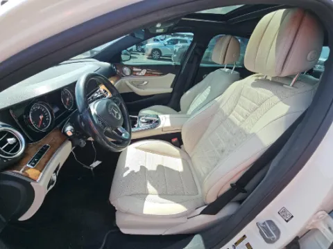 More photos of 2017 Mercedes-Benz E-Class E 300 at Gulliver Auto Group, TX