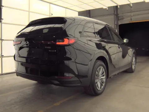 Photos of 2024 Mazda CX-90 3.3 Turbo Preferred Plus for sale in Plano, TX at Gulliver Auto Group