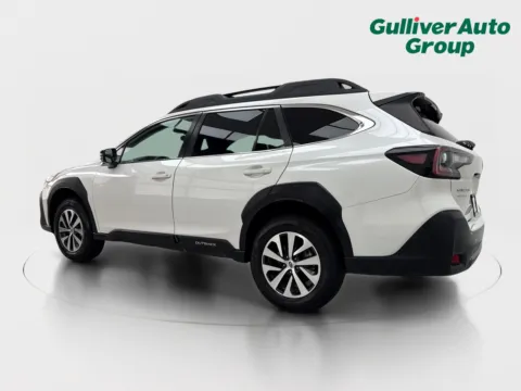 More photos of 2024 Subaru Outback Premium at Gulliver Auto Group, TX