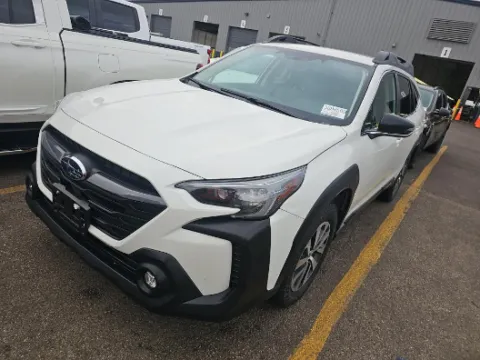 More photos of 2024 Subaru Outback Premium at Gulliver Auto Group, TX