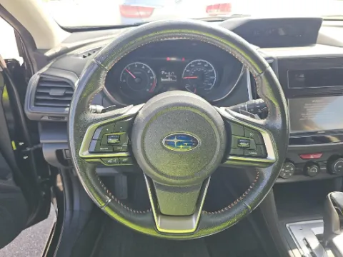 More photos of 2018 Subaru Crosstrek 2.0i Premium at Gulliver Auto Group, TX