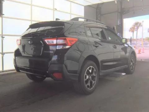 Photos of 2018 Subaru Crosstrek 2.0i Premium for sale in Plano, TX at Gulliver Auto Group