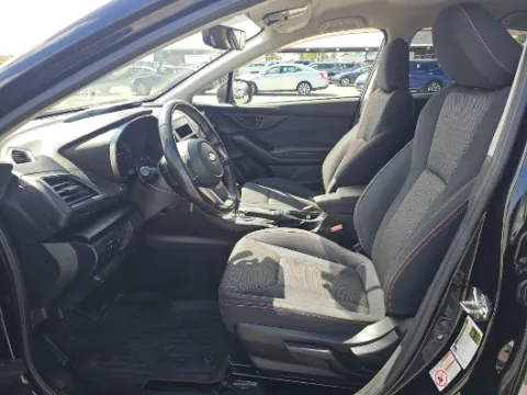 More photos of 2018 Subaru Crosstrek 2.0i Premium at Gulliver Auto Group, TX