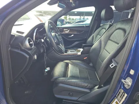 More photos of 2020 Mercedes-Benz GLC 300 at Gulliver Auto Group, TX