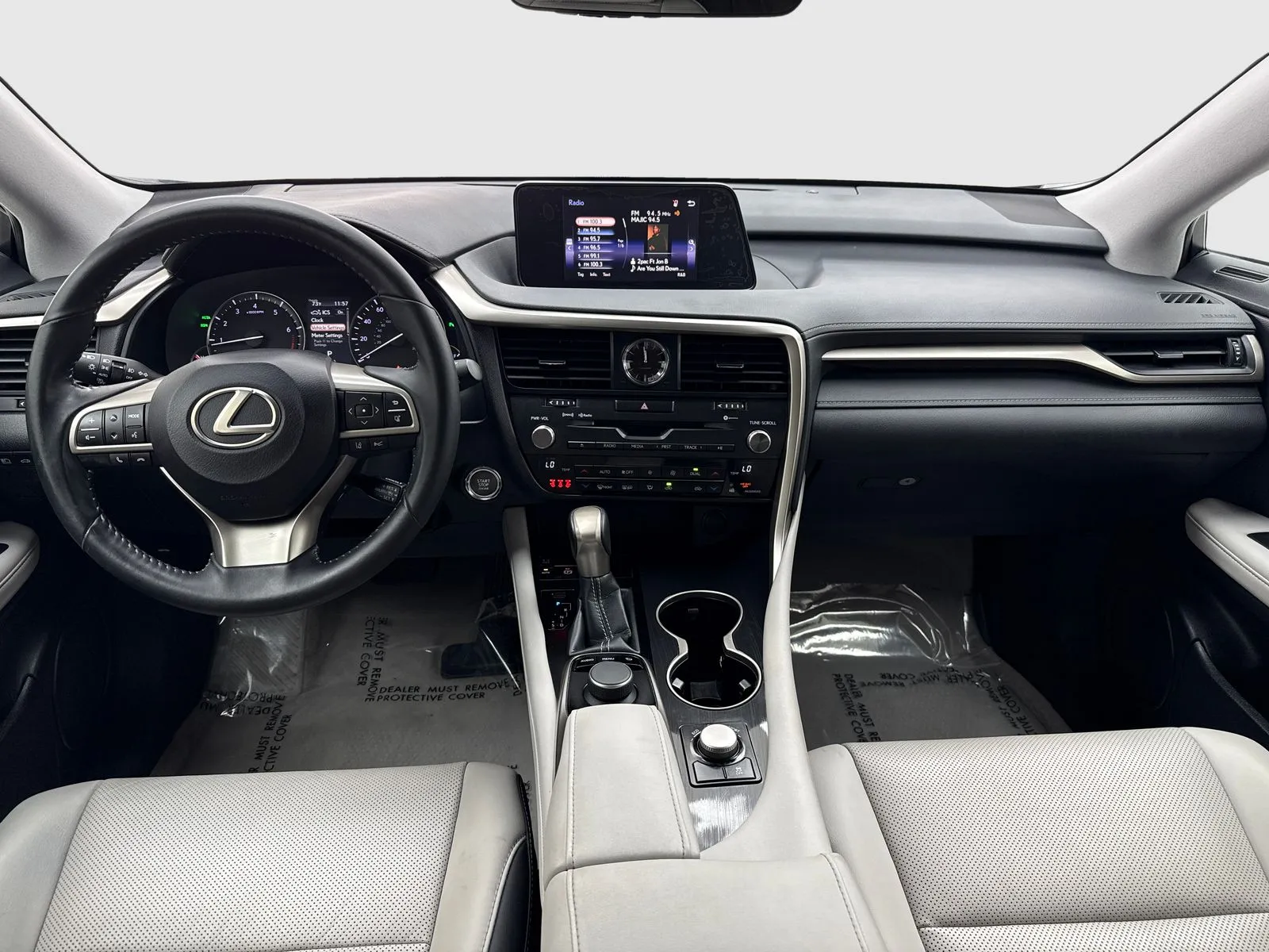 View 20