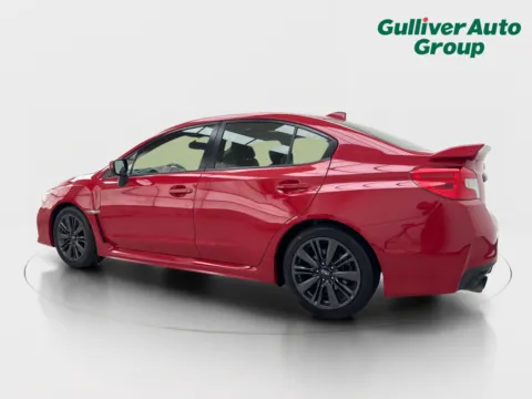 More photos of 2015 Subaru Impreza WRX at Gulliver Auto Group, TX