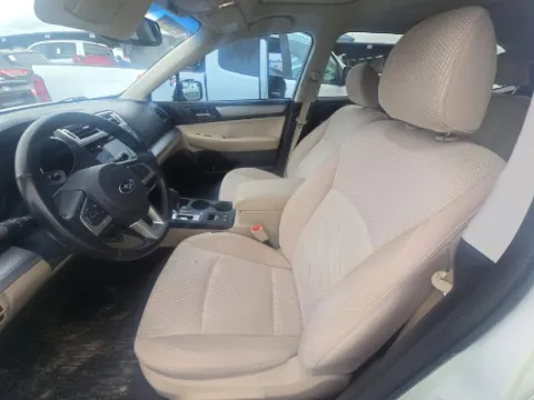 More photos of 2016 Subaru Outback 2.5i Premium at Gulliver Auto Group, TX