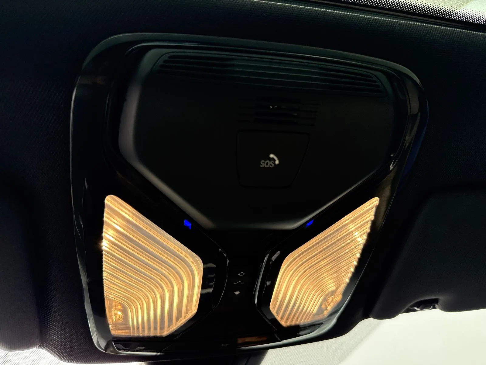 2023 BMW 4 Series 430i - Photo 33