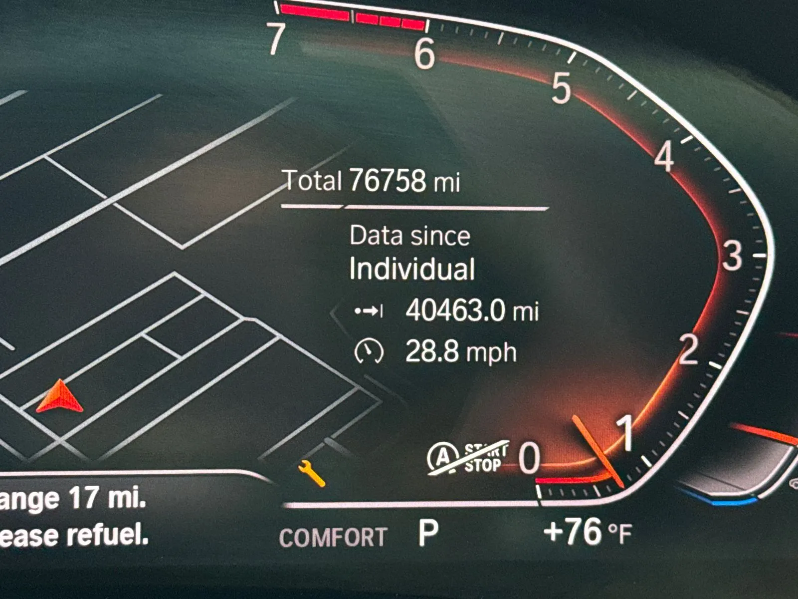 2023 BMW 4 Series 430i - Photo 23