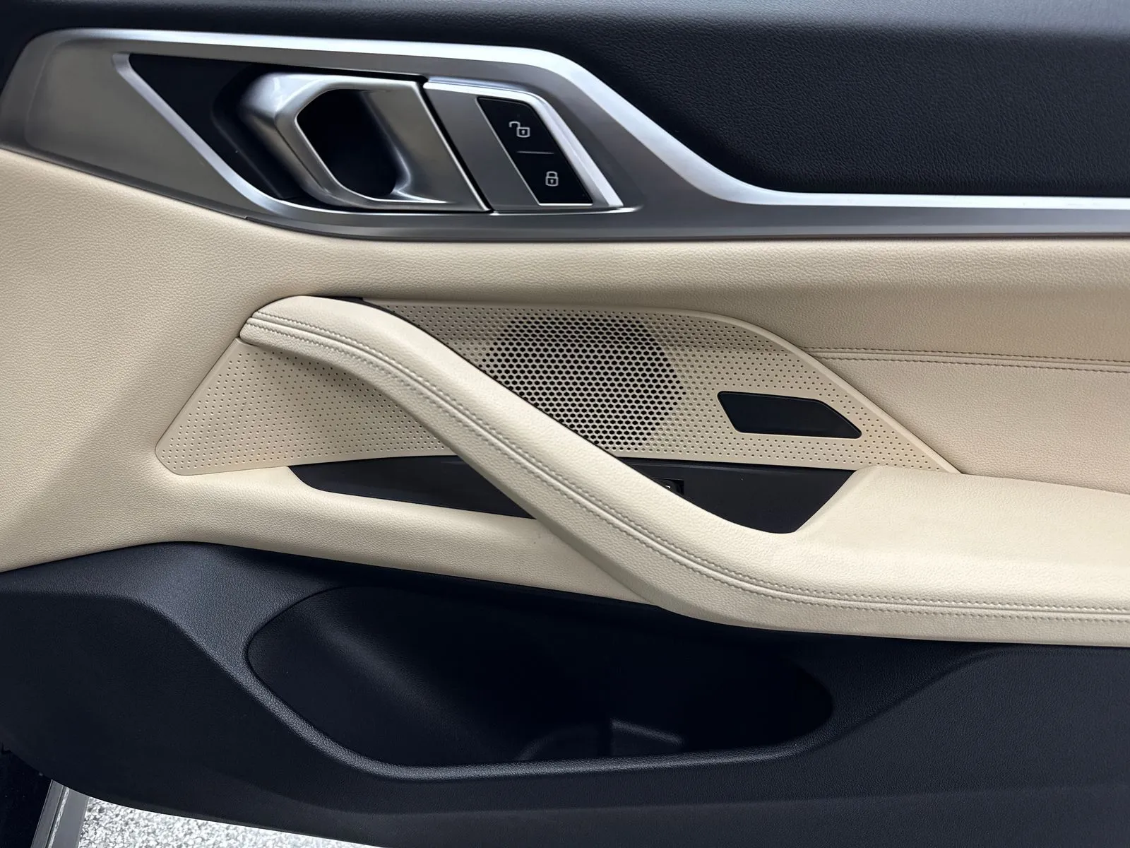 2023 BMW 4 Series 430i - Photo 43