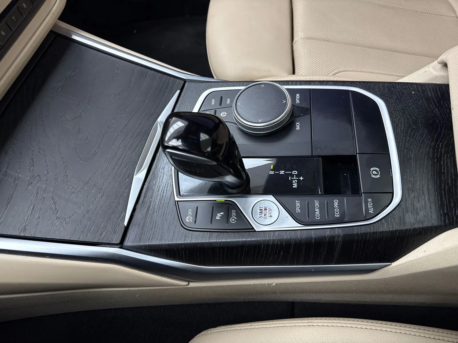 2023 BMW 4 Series 430i - Photo 30