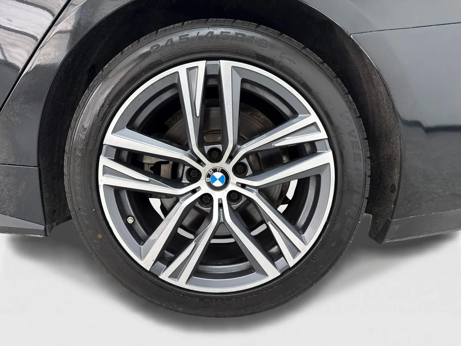 2023 BMW 4 Series 430i - Photo 51