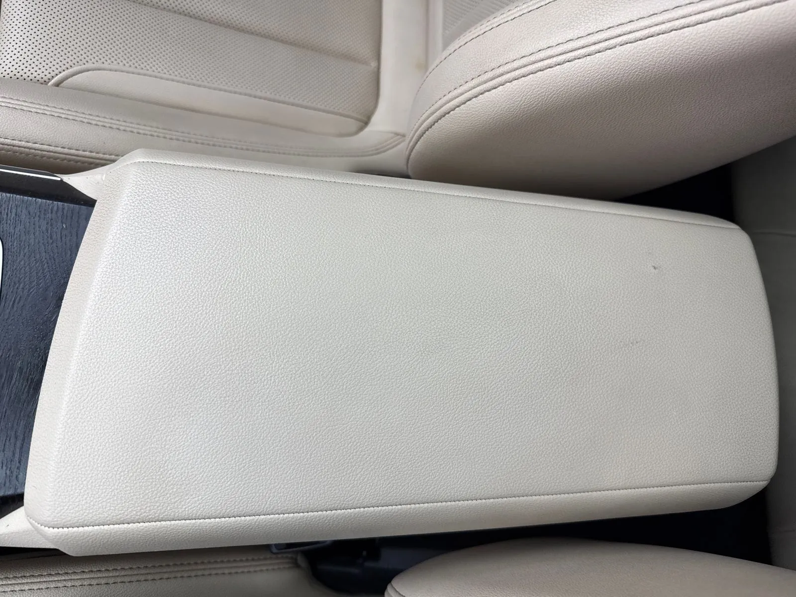 2023 BMW 4 Series 430i - Photo 31
