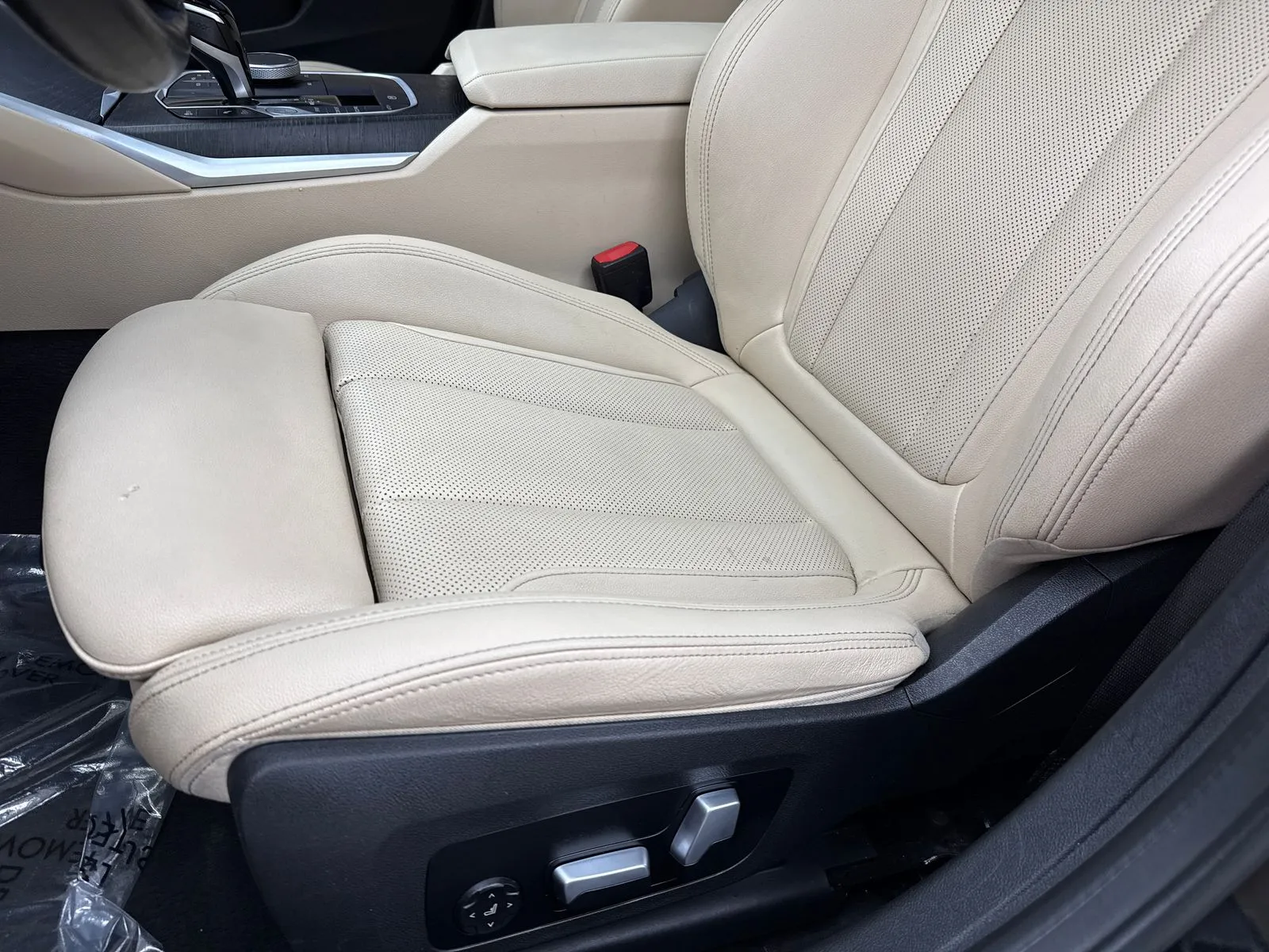 2023 BMW 4 Series 430i - Photo 34