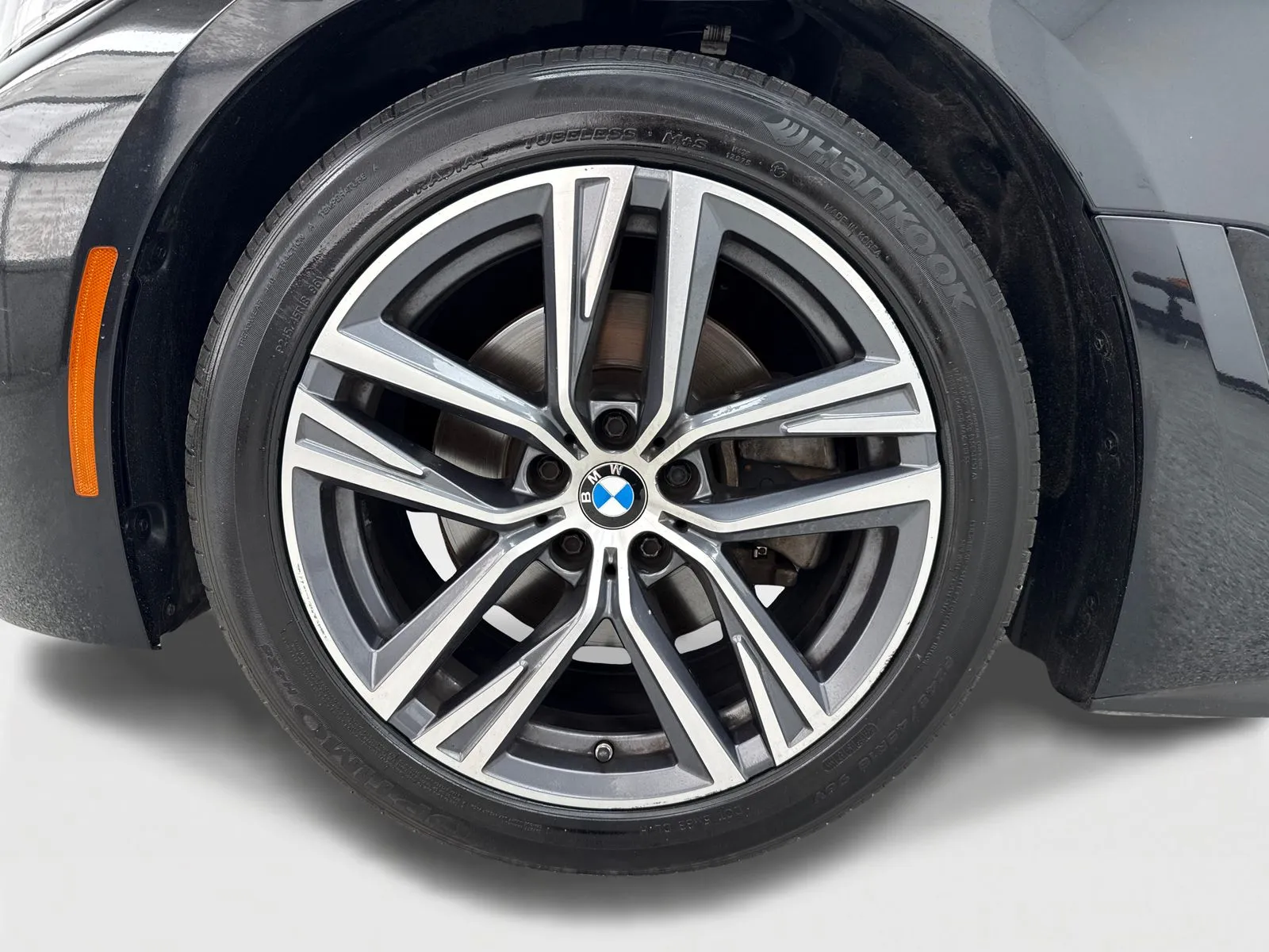 2023 BMW 4 Series 430i - Photo 50