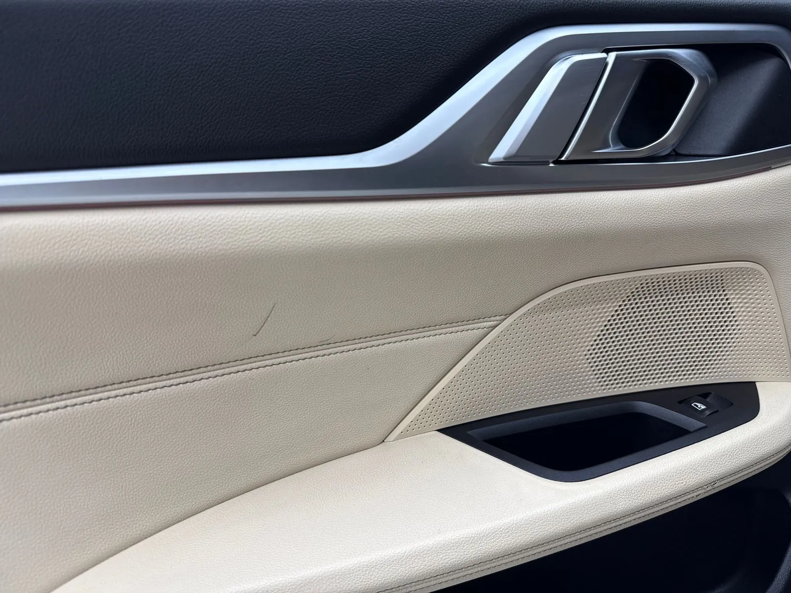 2023 BMW 4 Series 430i - Photo 39
