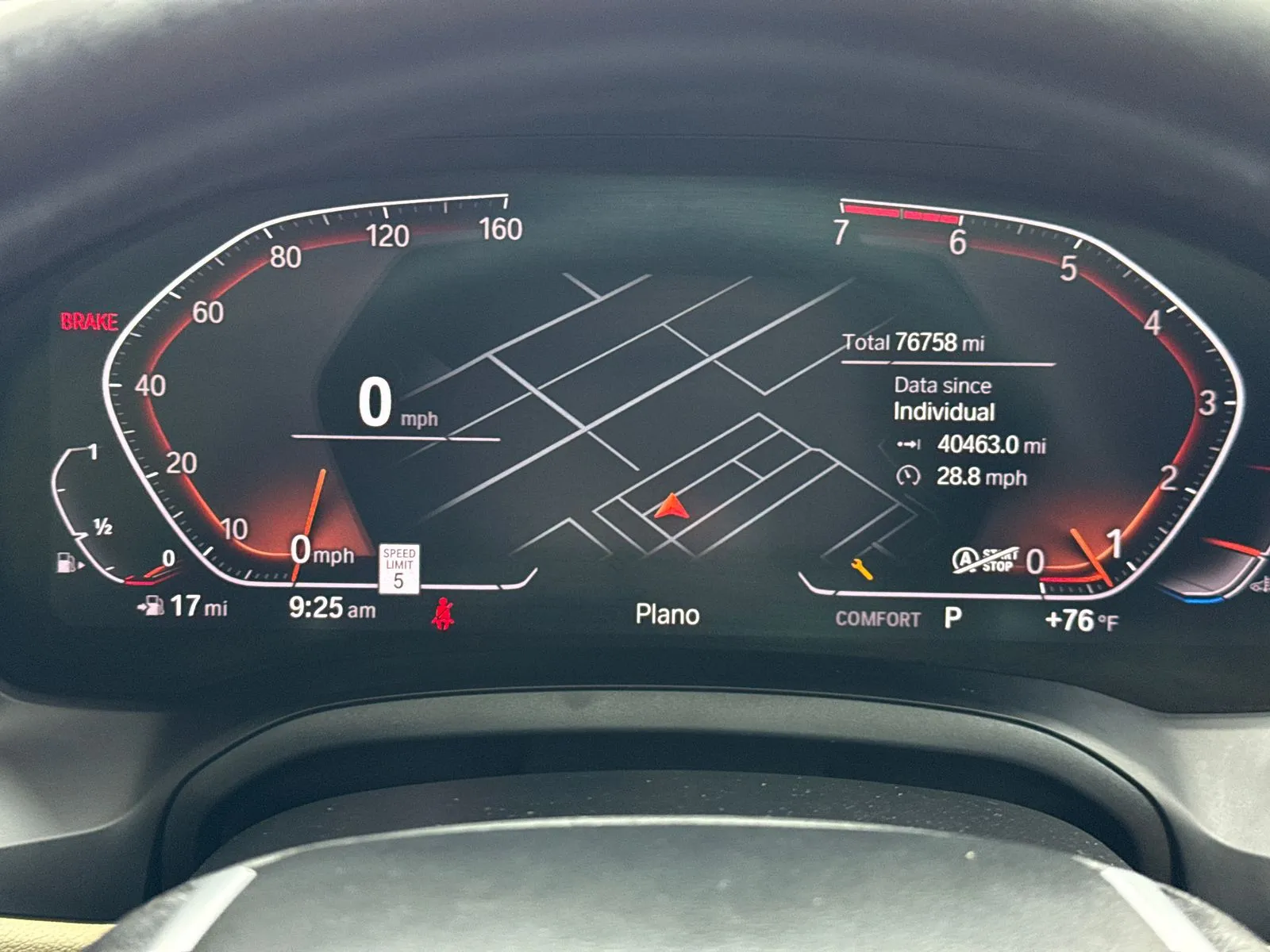 2023 BMW 4 Series 430i - Photo 22