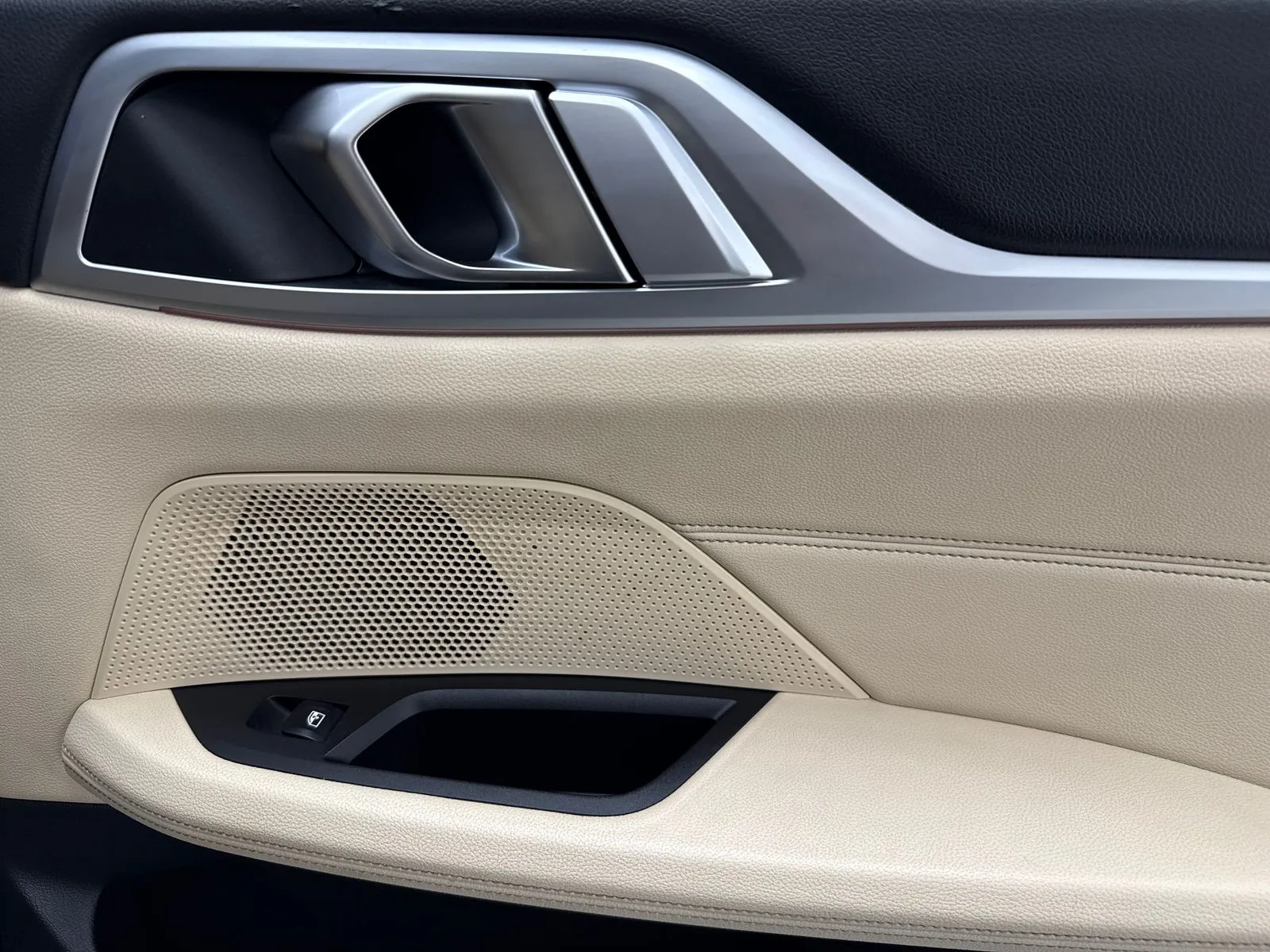 2023 BMW 4 Series 430i - Photo 46