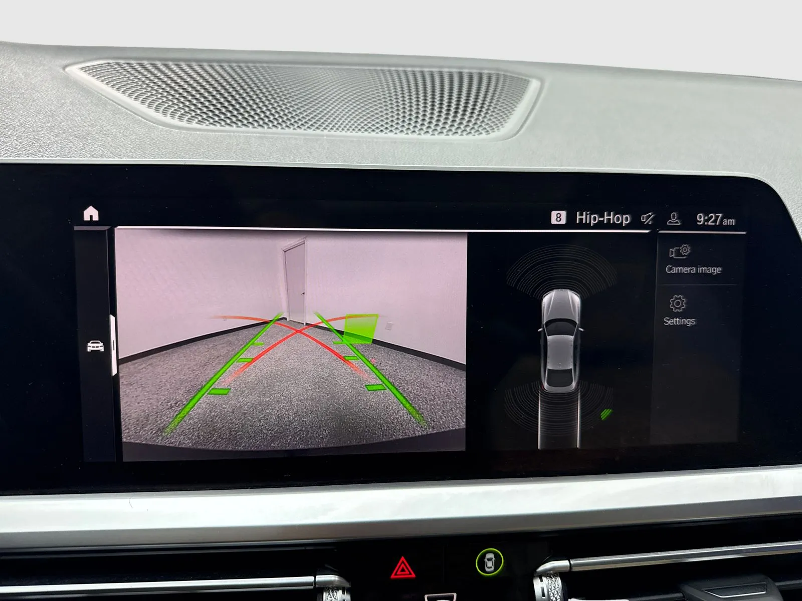 2023 BMW 4 Series 430i - Photo 28