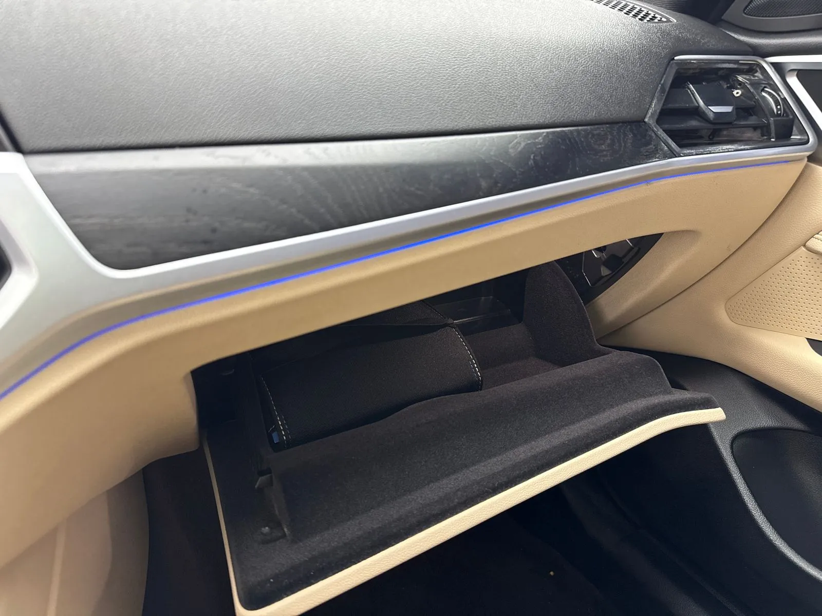 2023 BMW 4 Series 430i - Photo 32
