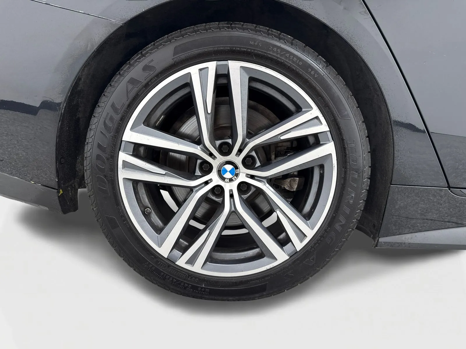 2023 BMW 4 Series 430i - Photo 48