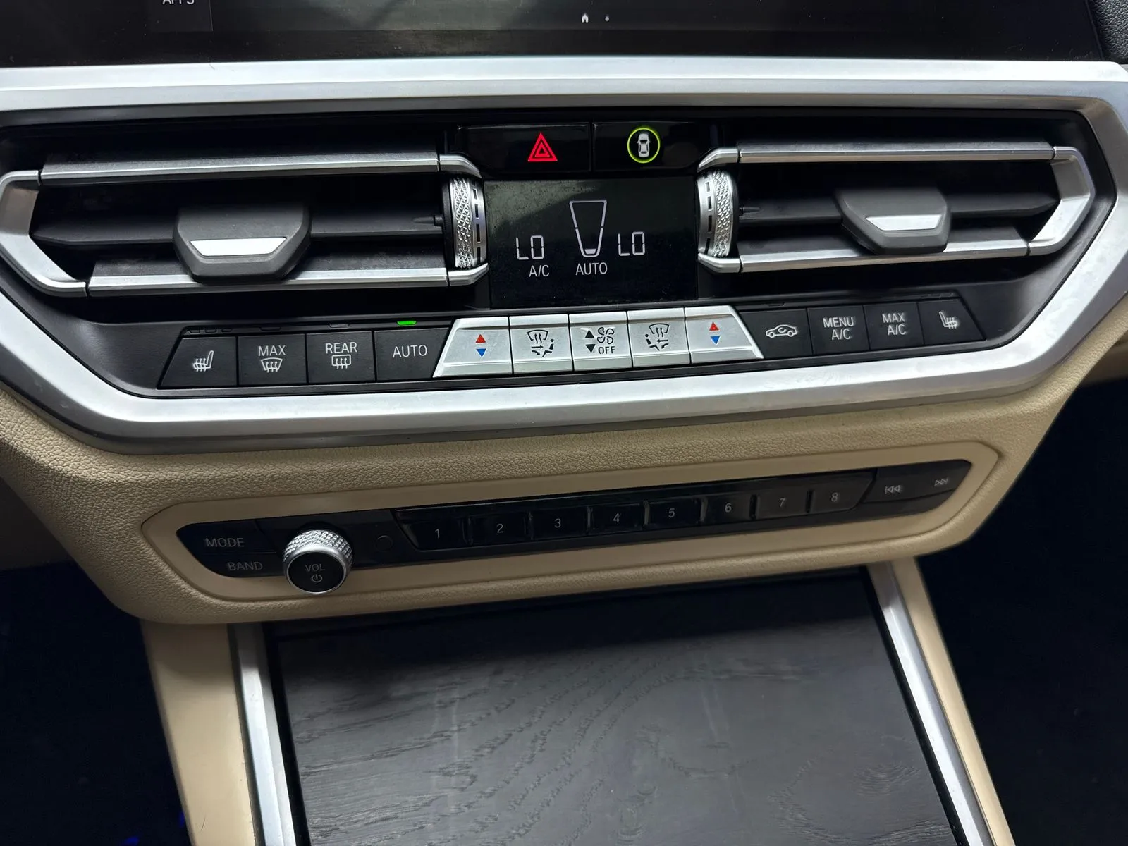 2023 BMW 4 Series 430i - Photo 29