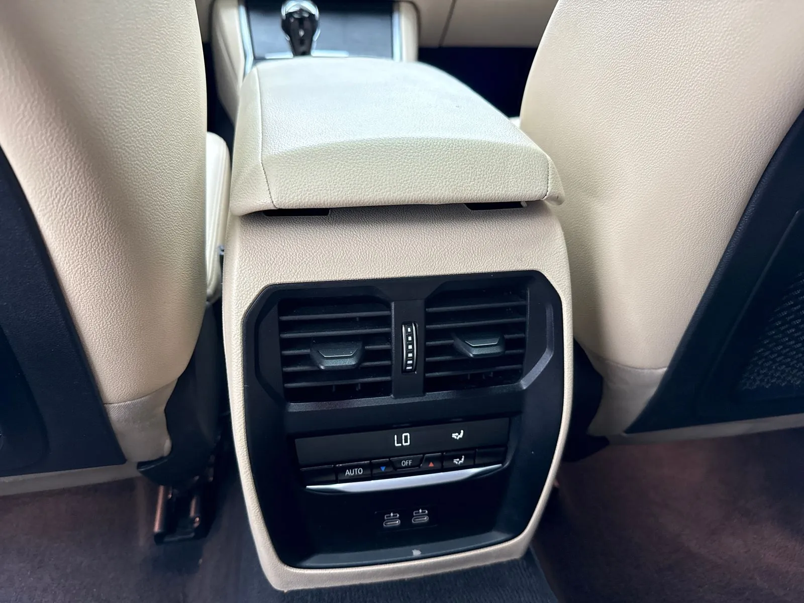 2023 BMW 4 Series 430i - Photo 38