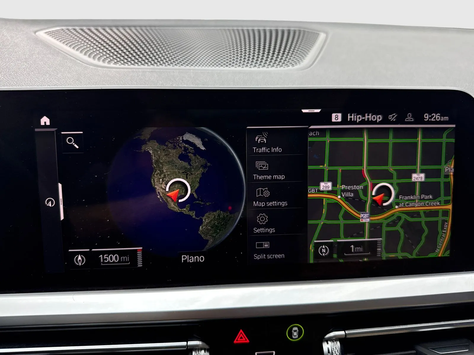 2023 BMW 4 Series 430i - Photo 27
