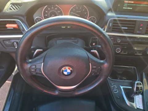 More photos of 2018 BMW 4 Series 430i at Gulliver Auto Group, TX