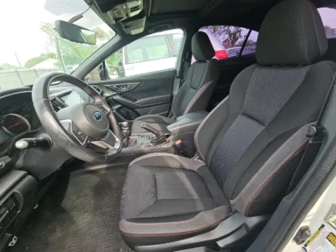 More photos of 2017 Subaru Impreza 2.0i Sport at Gulliver Auto Group, TX