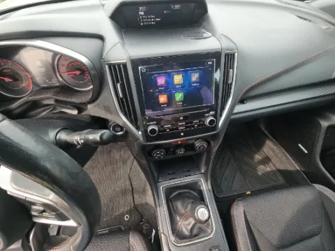 More photos of 2017 Subaru Impreza 2.0i Sport at Gulliver Auto Group, TX