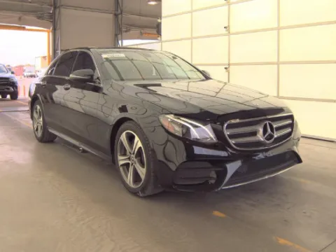 More photos of 2019 Mercedes-Benz E-Class E 300 at Gulliver Auto Group, TX