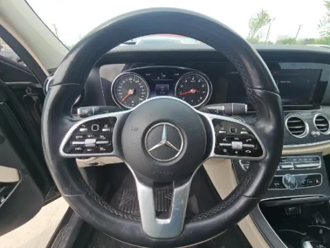 More photos of 2019 Mercedes-Benz E-Class E 300 at Gulliver Auto Group, TX