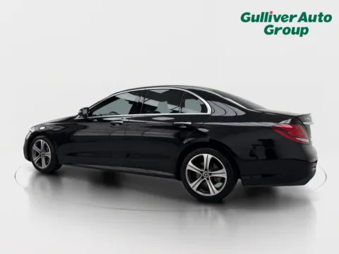 More photos of 2019 Mercedes-Benz E-Class E 300 at Gulliver Auto Group, TX