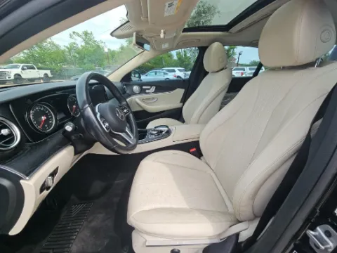More photos of 2019 Mercedes-Benz E-Class E 300 at Gulliver Auto Group, TX