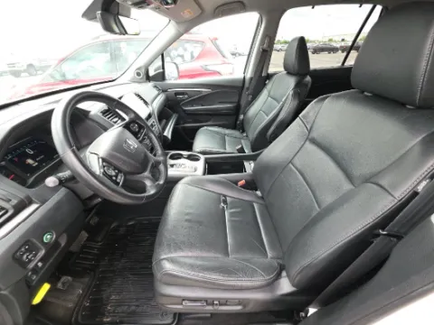 More photos of 2021 Honda Pilot Special Edition at Gulliver Auto Group, TX
