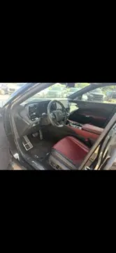 Photos of 2024 Lexus RX 350 F Sport Handling for sale in Plano, TX at Gulliver Auto Group