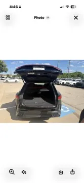 More photos of 2024 Lexus RX 350 F Sport Handling at Gulliver Auto Group, TX