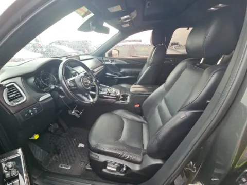 More photos of 2019 Mazda CX-9 Grand Touring at Gulliver Auto Group, TX