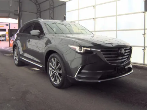 More photos of 2019 Mazda CX-9 Grand Touring at Gulliver Auto Group, TX